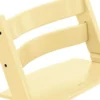 Sedia Evolutiva Tripp Trapp - Giallo Limone - Legno di Faggio