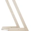 Sedia Evolutiva Tripp Trapp - Vaniglia - Legno di Faggio