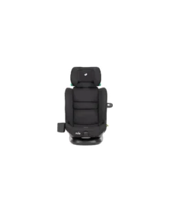 Seggiolino Auto Bold - Shale - da 1 a 12 anni!
