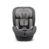 Seggiolino Auto Caboto i-Size - Stone Grey - dai 15 Mesi Fino a 12 Anni