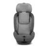 Seggiolino Auto Caboto i-Size - Moon Grey - dai 15 Mesi Fino a 12 Anni
