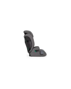 Seggiolino Auto Elevate - Thunder - Gruppo 1/2/3 - Fino ai 12 anni