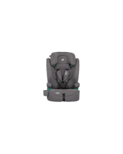 Seggiolino Auto Elevate - Thunder - Gruppo 1/2/3 - Fino ai 12 anni