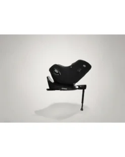 Seggiolino Auto i-Harbour - Rotativo - Eclipse - Fino ai 4 anni!
