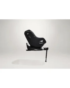 Seggiolino Auto i-Harbour - Rotativo - Eclipse - Fino ai 4 anni!