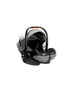 Seggiolino Auto i-Level Recline - Carbon - Angolazione fino ai 157°! - Senza Base