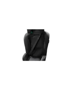 Seggiolino Auto i-Plenti Signature - Eclipse - da 76 a 150 cm - Cresce con il tuo bambino!