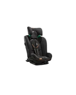 Seggiolino Auto i-Plenti Signature - Eclipse - da 76 a 150 cm - Cresce con il tuo bambino!