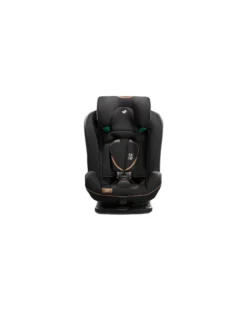 Seggiolino Auto i-Plenti Signature - Eclipse - da 76 a 150 cm - Cresce con il tuo bambino!