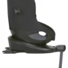 Seggiolino Auto i-Spin 360 - Shale - Gruppo 0/1/2 (0-18 kg)