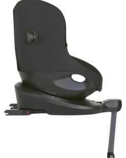 Seggiolino Auto i-Spin 360 - Shale - Gruppo 0/1/2 (0-18 kg)