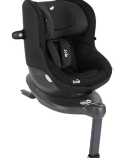 Seggiolino Auto i-Spin 360 - Shale - Gruppo 0/1/2 (0-18 kg)