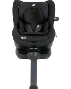 Seggiolino Auto i-Spin 360 - Shale - Gruppo 0/1/2 (0-18 kg)