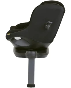 Seggiolino Auto i-Spin 360 - Shale - Gruppo 0/1/2 (0-18 kg)