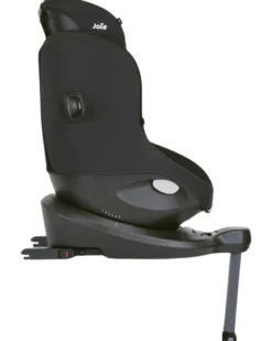 Seggiolino Auto i-Spin 360 - Shale - Gruppo 0/1/2 (0-18 kg)