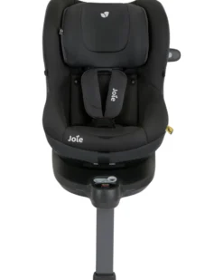 Seggiolino Auto i-Spin 360 - Shale - Gruppo 0/1/2 (0-18 kg)