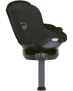 Seggiolino Auto i-Spin 360 - Shale - Gruppo 0/1/2 (0-18 kg)
