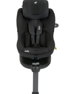 Seggiolino Auto i-Spin 360 - Shale - Gruppo 0/1/2 (0-18 kg)