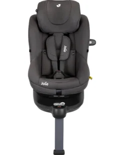 Seggiolino Auto i-Spin 360 - Thunder - Gruppo 0/1/2 (0-18 kg)