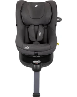 Seggiolino Auto i-Spin 360 - Thunder - Gruppo 0/1/2 (0-18 kg)