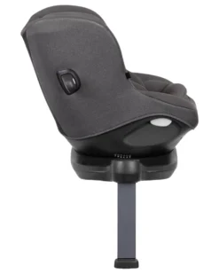 Seggiolino Auto i-Spin 360 - Thunder - Gruppo 0/1/2 (0-18 kg)
