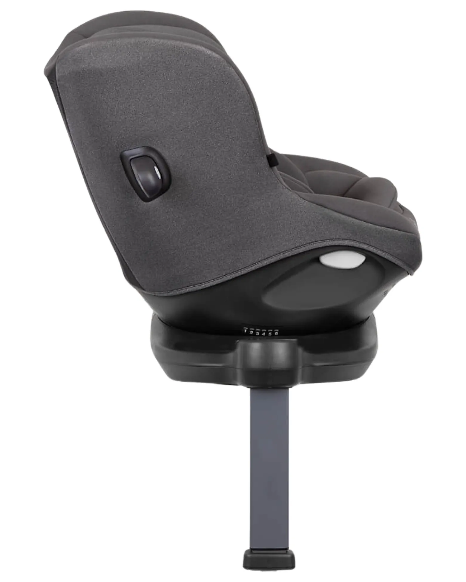 Seggiolino Auto i-Spin 360 - Thunder - Gruppo 0/1/2 (0-18 kg)