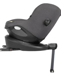 Seggiolino Auto i-Spin 360 - Thunder - Gruppo 0/1/2 (0-18 kg)