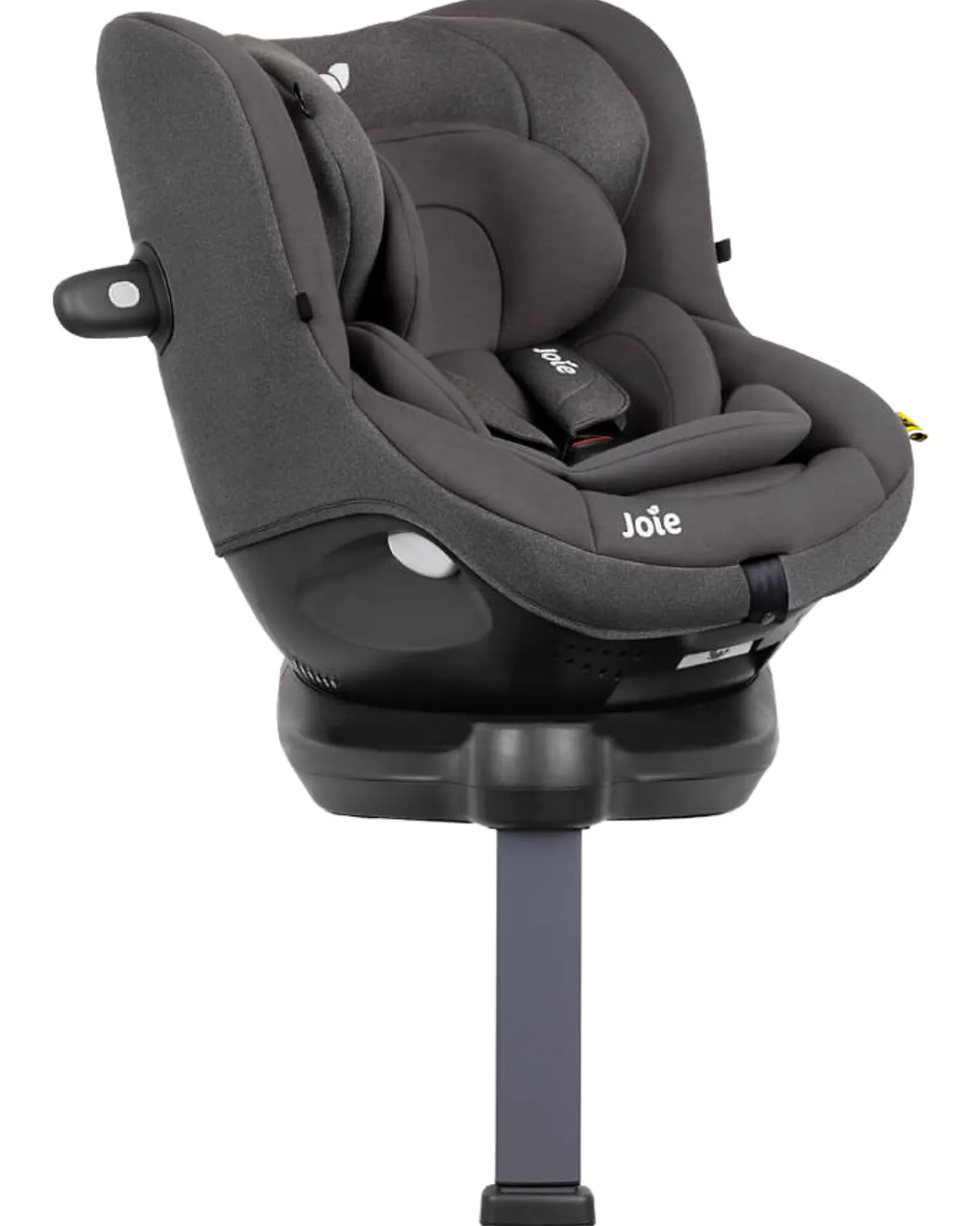 Seggiolino Auto i-Spin 360 - Thunder - Gruppo 0/1/2 (0-18 kg)