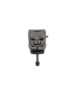 Seggiolino Auto i-Spin 360° - Thunder - dalla Nascita fino a 12 anni (40-150 cm)