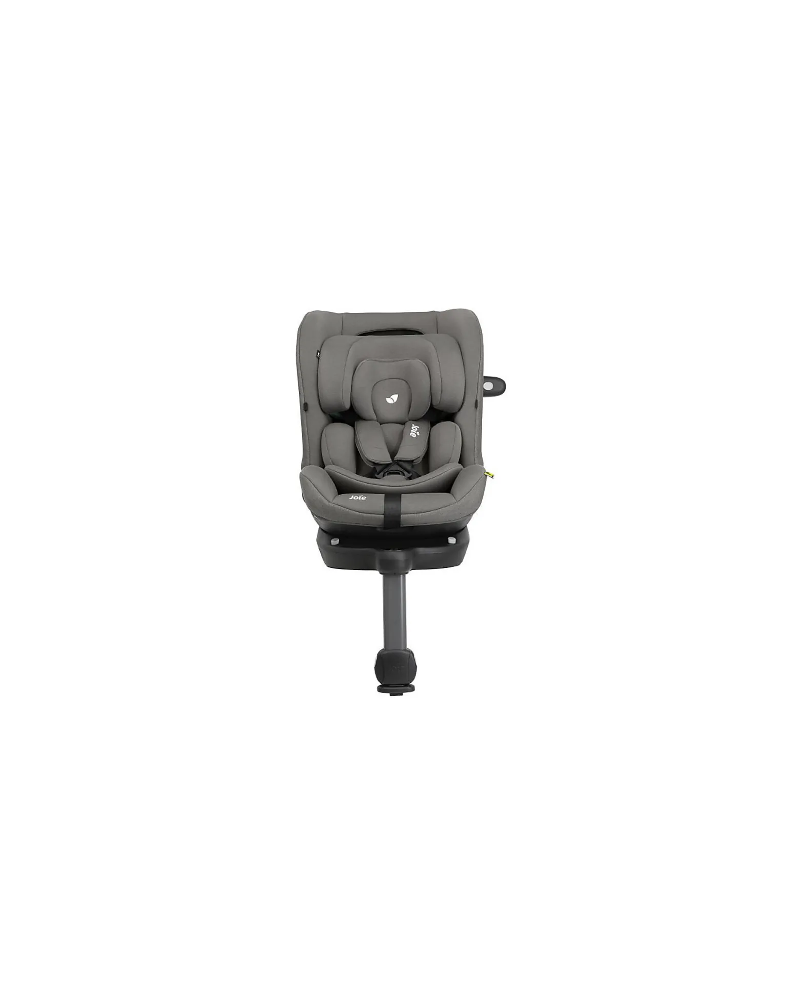 Seggiolino Auto i-Spin 360° - Thunder - dalla Nascita fino a 12 anni (40-150 cm)
