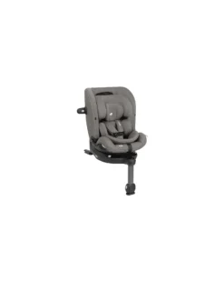Seggiolino Auto i-Spin 360° - Thunder - dalla Nascita fino a 12 anni (40-150 cm)