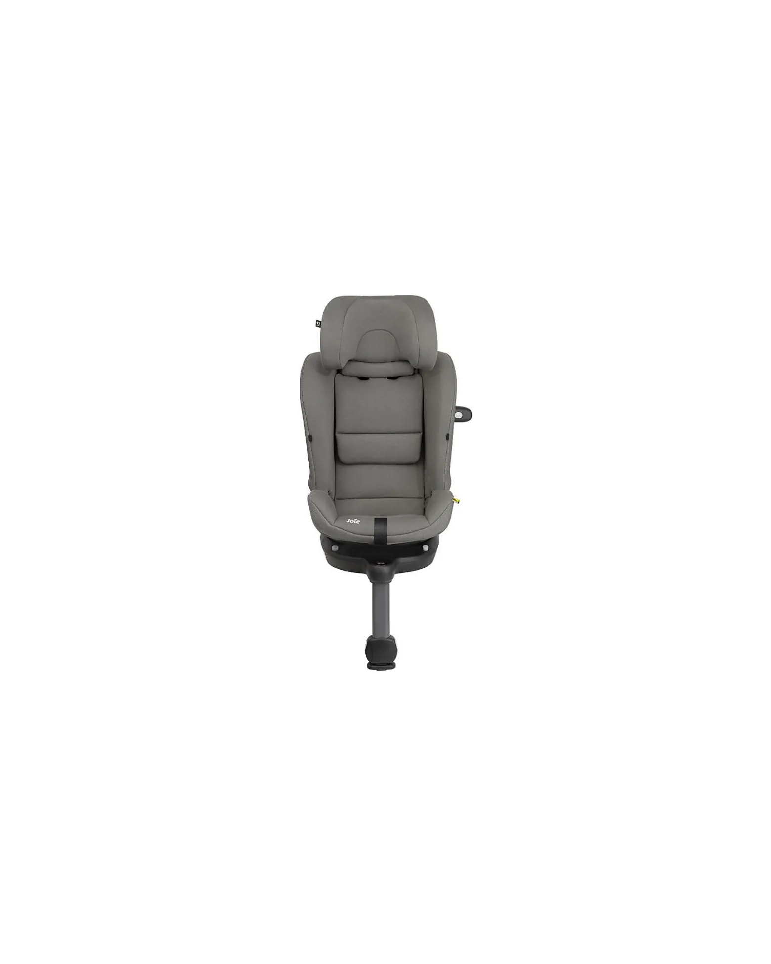 Seggiolino Auto i-Spin 360° - Thunder - dalla Nascita fino a 12 anni (40-150 cm)
