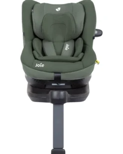 Seggiolino Auto i-Spin 360 - Thyme - Gruppo 0/1/2 (0-18 kg)