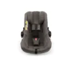 Seggiolino Auto Pipa Next i-Size - Thunder - Doppia Installazione - Gruppo 0+