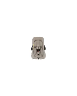 Seggiolino Auto Pipa Next i-Size - Hazelwood - Doppia Installazione - Gruppo 0+