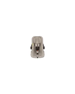 Seggiolino Auto Pipa Next i-Size - Hazelwood - Doppia Installazione - Gruppo 0+