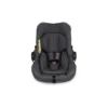 Seggiolino Auto Pipa Next i-Size - Ocean - Doppia Installazione - Gruppo 0+