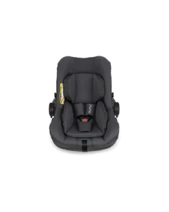 Seggiolino Auto Pipa Next i-Size - Ocean - Doppia Installazione - Gruppo 0+