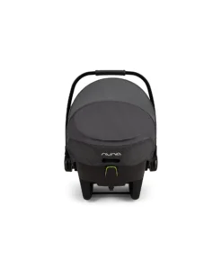 Seggiolino Auto Pipa Next i-Size - Ocean - Doppia Installazione - Gruppo 0+