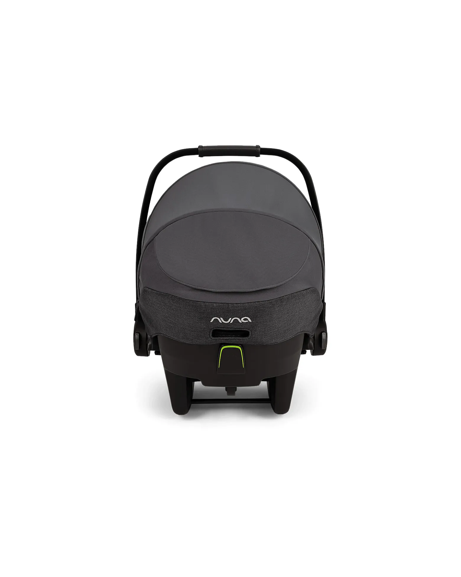 Seggiolino Auto Pipa Next i-Size - Ocean - Doppia Installazione - Gruppo 0+