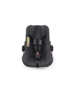 Seggiolino Auto Pipa Next i-Size - Ocean - Doppia Installazione - Gruppo 0+