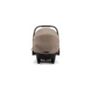 Seggiolino Auto Pipa Next i-Size - Cedar - Chocolate - Doppia Installazione - Gruppo 0+