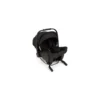 Seggiolino Auto Pipa Urbn - Caviar - con Ganci Isofix Integrati
