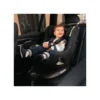 Seggiolino Auto Pruu - Thunder - 0-4 anni - Comodo e Ultra-Sicuro