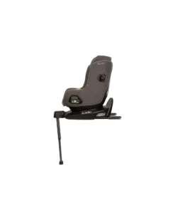 Seggiolino Auto Pruu - Thunder - 0-4 anni - Comodo e Ultra-Sicuro