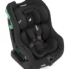 Seggiolino Auto Steadi R129 - Shale - dalla Nascita ai 4 Anni