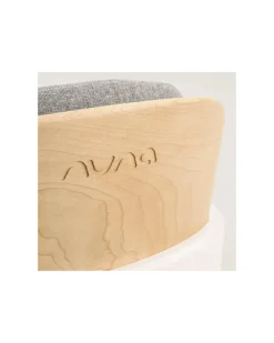 Seggiolone Bryn - Heritage - Legno di Acero - dalla Nascita ai 6 anni