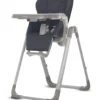 Seggiolone My Time - Pepper - Comodo Pratico e Igenico - Fino a 15kg