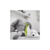Set Accessori per Aspiratore Nasale Elettrico Nosiboo Go - Verde