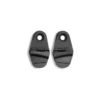 Set 2 Adattatori per Navicella YOYO Connect BABYZEN